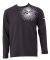 ������� MENS LONG SLEEVE �����/�����
