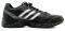  DURAMO 2 LEA / (UK:10 1/2,...