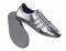  CAMPUS DP ROUND W  (UK:6 1/2, E...
