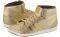 �������� ADI HOOP MID W ����� (UK:5, EU:38)