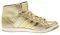 ΠΑΠΟΥΤΣΙ ADI HOOP MID W ΧΡΥΣΟ (UK:5 1/2, EU:38 2/3) ΠΑΠΟΥΤΣΙ ADI HOOP MID W ΧΡΥΣΟ (UK:5 1/2, EU:38 2/3)