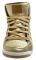 ΠΑΠΟΥΤΣΙ ADI HOOP MID W ΧΡΥΣΟ (UK:5 1/2, EU:38 2/3) ΠΑΠΟΥΤΣΙ ADI HOOP MID W ΧΡΥΣΟ (UK:5 1/2, EU:38 2/3)