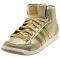 ΠΑΠΟΥΤΣΙ ADI HOOP MID W ΧΡΥΣΟ (UK:5 1/2, EU:38 2/3) ΠΑΠΟΥΤΣΙ ADI HOOP MID W ΧΡΥΣΟ (UK:5 1/2, EU:38 2/3)
