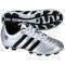  GOLETTO TRX HG J / (UK:4 1...