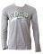 ������� TRAINING DAY ����