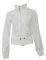 JACKET LUX VEL TRKTOP ����� (40 - L)
