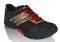 �������� ADIDAS PERFORMANCE OZWEEGO CC �����/����� (UK:9 1/2, EU:44)