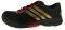  ADIDAS PERFORMANCE OZWEEGO CC /...