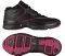  STUDIO BEAT MID II / (USA:7....