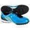  F10 I TRX TF JUNIOR  (UK:5, EU:3...