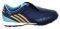  F10 I TRX TF   (UK:7 1/2, E...