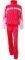 BTS T-SUIT CH  (140 CM)