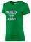  ADI TREFOIL TEE W   (M...