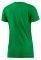 ΜΠΛΟΥΖΑΚΙ ADI TREFOIL TEE W ΣΚΟΥΡΟ ΠΡΑΣΙΝΟ (L) ΜΠΛΟΥΖΑΚΙ ADI TREFOIL TEE W ΣΚΟΥΡΟ ΠΡΑΣΙΝΟ (L)