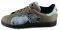  STAN SMITH II / (UK:8 1/2, E...