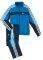 ����� BTS TRAINING TRACKSUIT OPEN HEM ����/��...