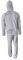 ΦΟΡΜΑ ADIDAS PERFORMANCE TS SWEAT ΓΚΡΙ (L) ΦΟΡΜΑ ADIDAS PERFORMANCE TS SWEAT ΓΚΡΙ (L)