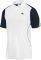  ADIDAS PERFORMANCE M RSP CT TRAD PO...
