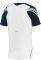 ΜΠΛΟΥΖΑΚΙ ADIDAS PERFORMANCE M RSP CT TRAD POLO ΑΣΠΡΟ/ΜΑΥΡΟ (L) ΜΠΛΟΥΖΑΚΙ ADIDAS PERFORMANCE M RSP CT TRAD POLO ΑΣΠΡΟ/ΜΑΥΡΟ (L)