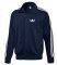 JACKET D-FIREBIRD 1 TT   (M)