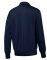 JACKET D-FIREBIRD 1 TT ������ ���� (XL)