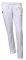  REEBOK STARCREST TRACK PANT  (...
