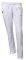  REEBOK STARCREST TRACK PANT  (...