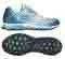 �������� REEBOK HEXRIDE RADIATE SF �����/����...
