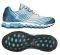  REEBOK HEXRIDE RADIATE SF /...