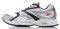 �������� REEBOK FUEGO MENS �����/�����/���� (...