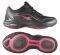  EASYTONE RUSH SF / (USA:7.5,...