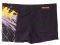 ����� MALE VAPOUR PLCMNT AQUASHORT ����� (34)
