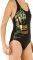 ����� SPEEDO FLAGS PLCMNT �����