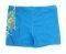 ΜΑΓΙΟ SPEEDO NEON RACER PLCMNT ΜΠΛΕ (164 CM) ΜΑΓΙΟ SPEEDO NEON RACER PLCMNT ΜΠΛΕ (164 CM)