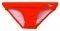  NEON RACER PLCMNT 5CM  (116 CM...