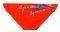 ΜΑΓΙΟ NEON RACER PLCMNT 5CM ΠΟΡΤΟΚΑΛΙ (128 CM) ΜΑΓΙΟ NEON RACER PLCMNT 5CM ΠΟΡΤΟΚΑΛΙ (128 CM)