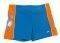  SPEEDO KING PLACEMENT AQUASHORT /...
