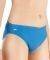 ����� SPEEDO CRICKET 5CM PLCMNT BRIEF ����