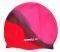 �������� MULTI COLOUR C/O SILICONE CAP ���