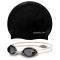    JET JUNIOR SWIM SET ...