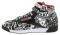  REEBOK FREESTYLE HI INTL ROLAND BERRY / (USA:6, EU:36)