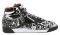 ΠΑΠΟΥΤΣΙ REEBOK FREESTYLE HI INTL ROLAND BERRY ΛΕΥΚΟ/ΜΑΥΡΟ (USA:6.5, EU:37) ΠΑΠΟΥΤΣΙ REEBOK FREESTYLE HI INTL ROLAND BERRY ΛΕΥΚΟ/ΜΑΥΡΟ (USA:6.5, EU:37)