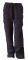  ALWAYS CLASSIC MENS FLEECE PANT  (XL)