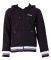 JACKET REEBOK ALWAYS HOODY ����� (M)