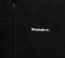 JACKET REEBOK ALWAYS HOODY ΜΑΥΡΟ (M) JACKET REEBOK ALWAYS HOODY ΜΑΥΡΟ (M)
