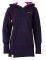  STARCREST OTH HOODY  (S)