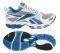  REEBOK PREMIER VERONA KFS II /...
