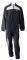  REEBOK TRACKSUIT /