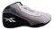 �������� REEBOK DEEP RANGE II �����/����� (US...