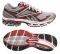  REEBOK PREMIER TRINITY / ...